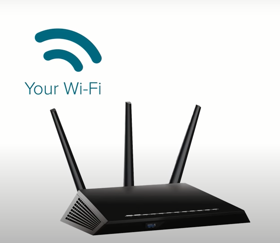 La Crosse View Troubleshooting and How to Guide WeatherStationPro