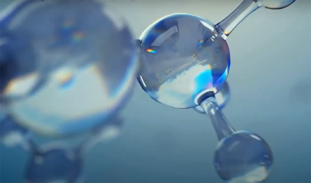 How Much Do Clouds Weigh? WeatherStationPro